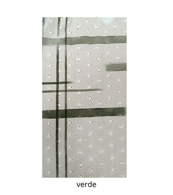 CAMICIA DONNA M/M 241/240 Tellini S.R.L. Χονδρική ενδυμασία